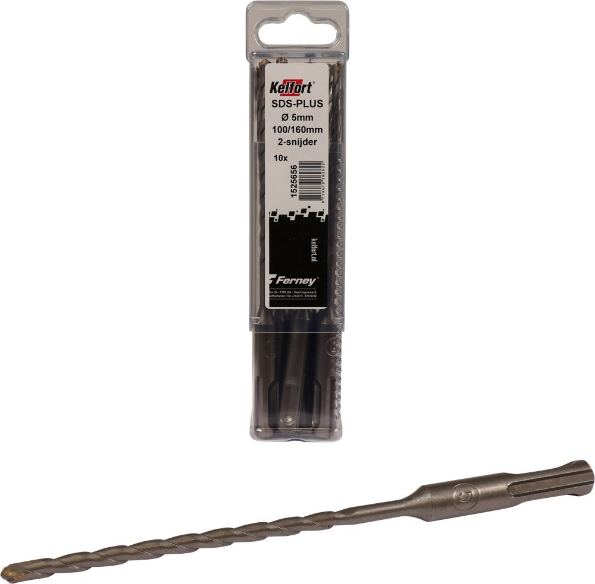 Afbeelding - https-www-ez-catalog-nl-Asset-01f1818a7bf243b88296d20e84273803-ImageFullSize-1525656-1-jpg